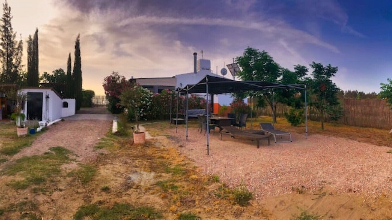 Photo of Outdoor in Almonte