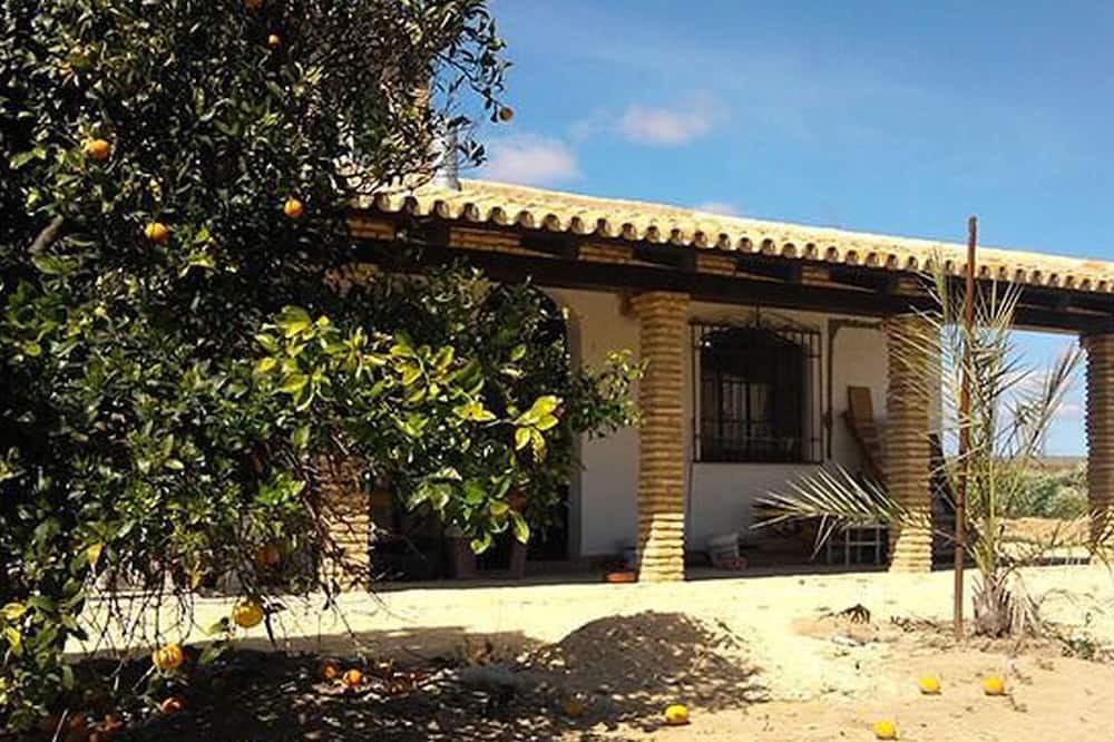 Photo of Outdoor in Bollullos Par del Condado