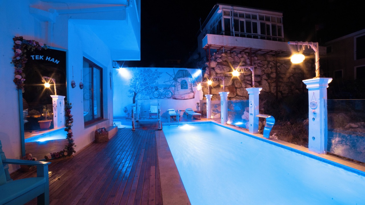 Photo of Outdoor in Artikli