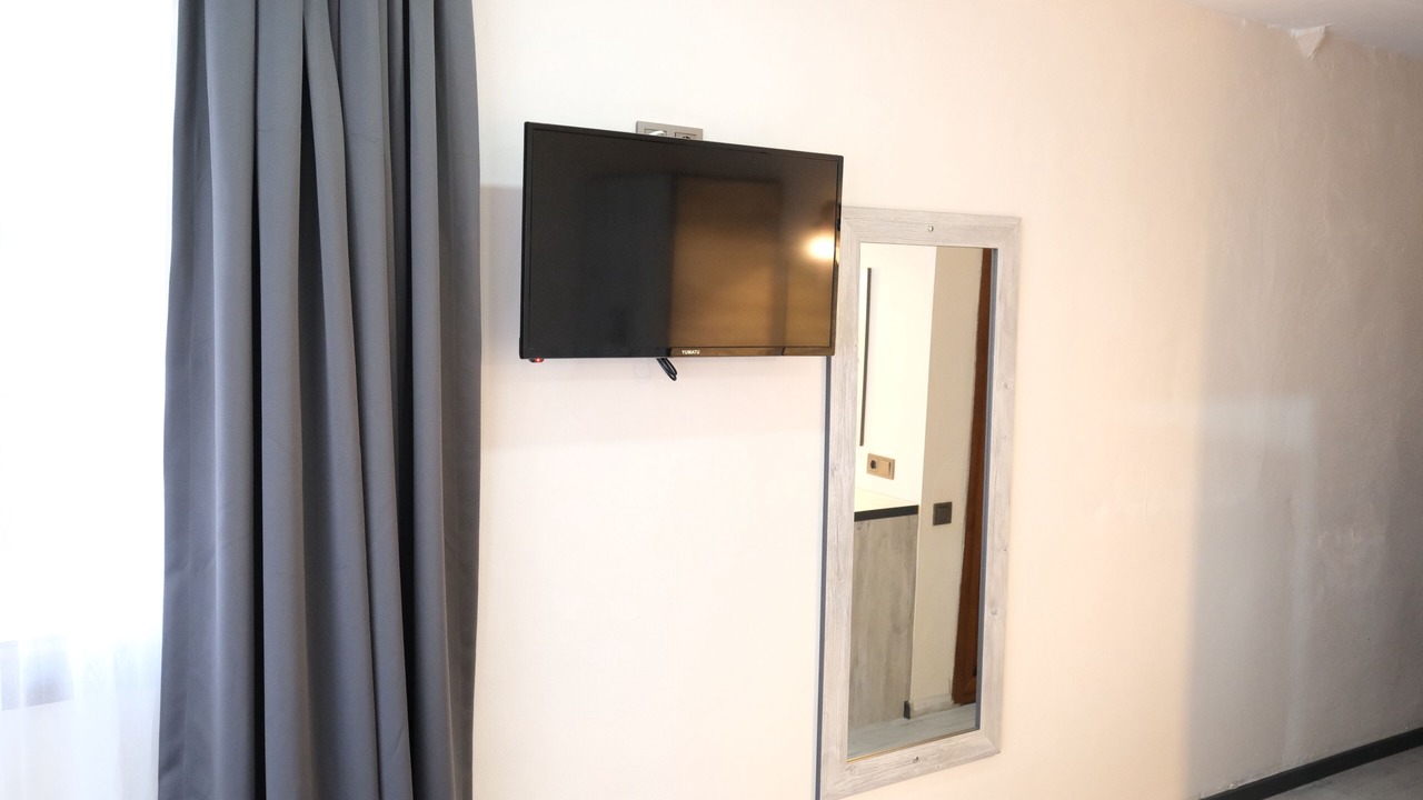 Photo of Bedroom in Artikli