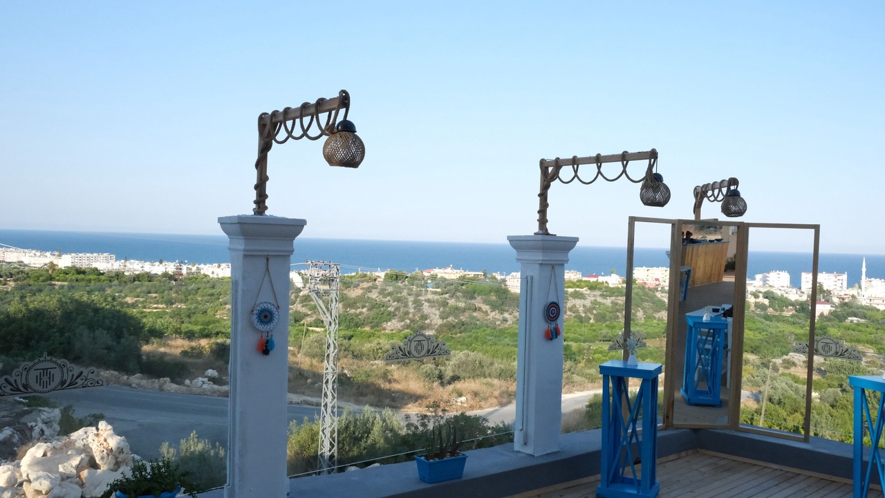 Photo of Outdoor in Artikli