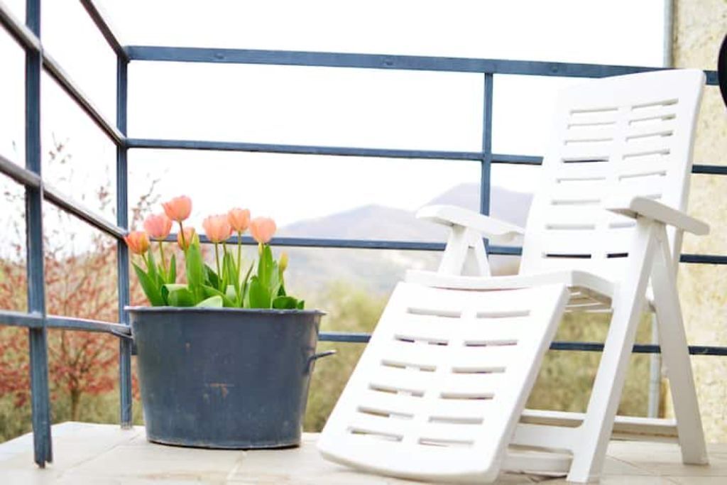 Photo of Outdoor in Siglioli