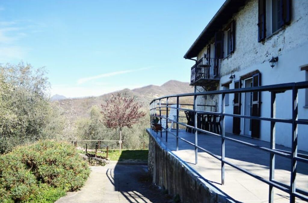 Photo of Outdoor in Siglioli
