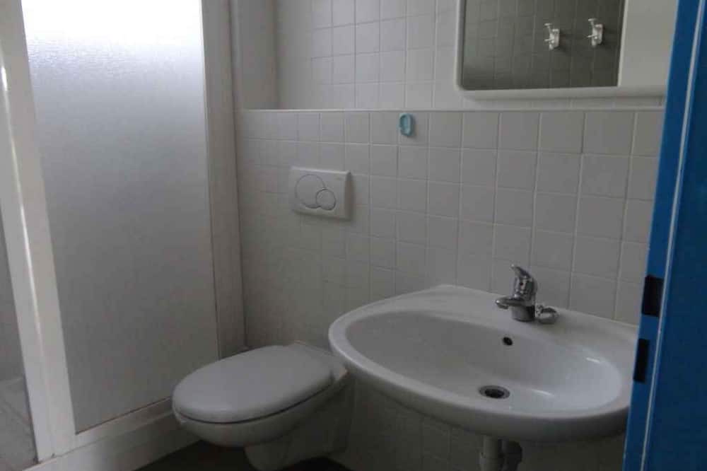 Photo of Bathroom in Marina Julia