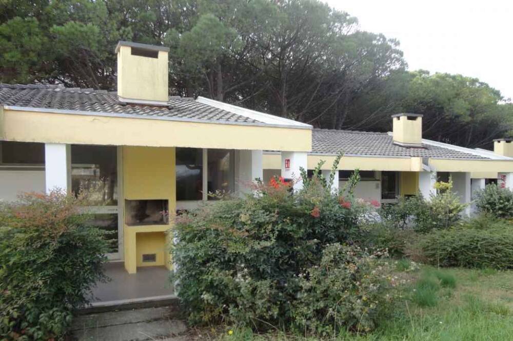 Photo of Outdoor in Marina Julia