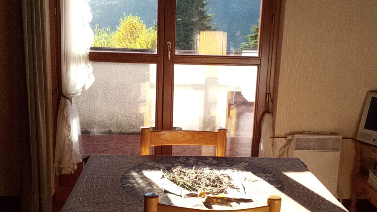 Photo of Others in Sauze d'Oulx
