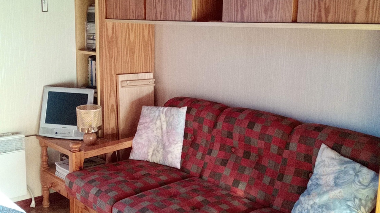 Photo of Livingroom in Sauze d'Oulx