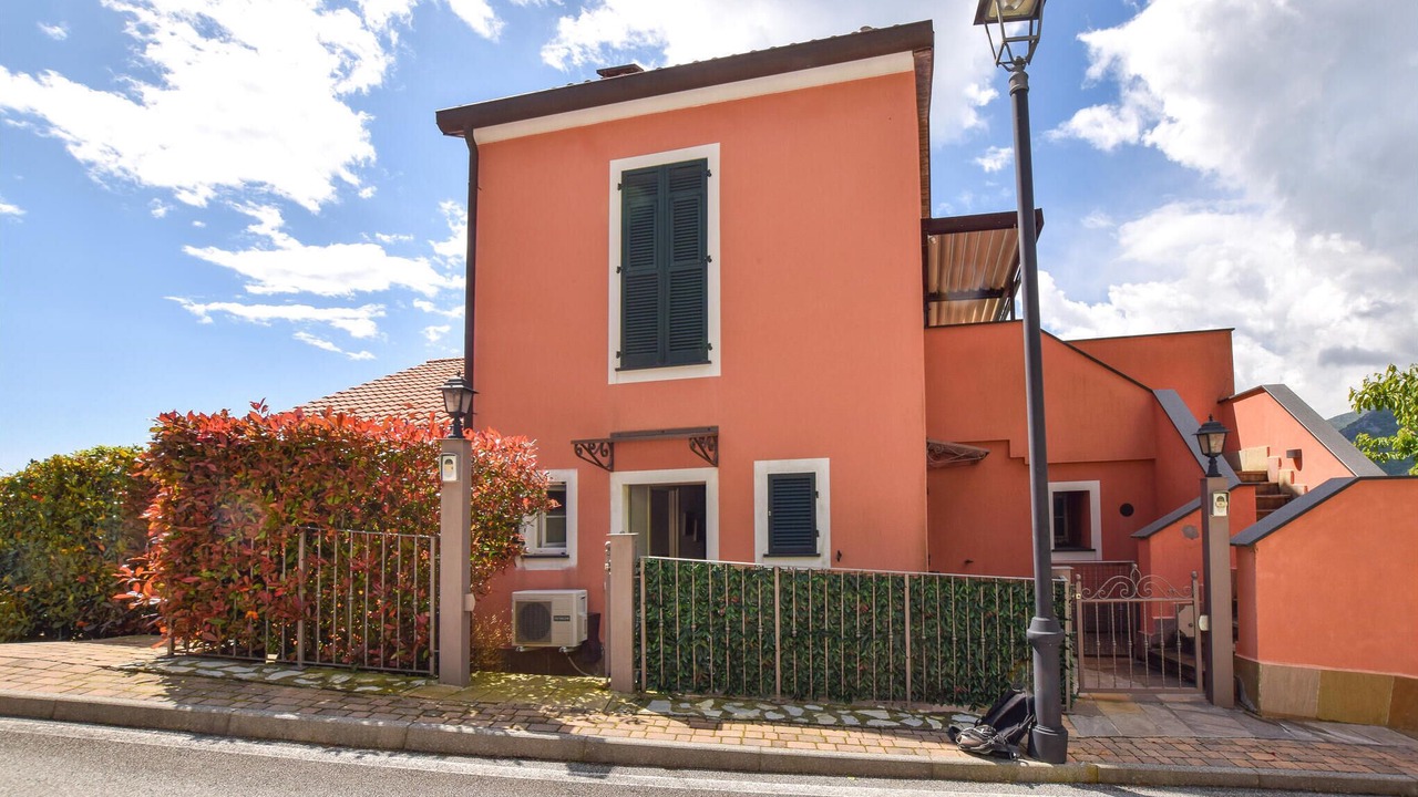 Photo of Outdoor in Magliolo