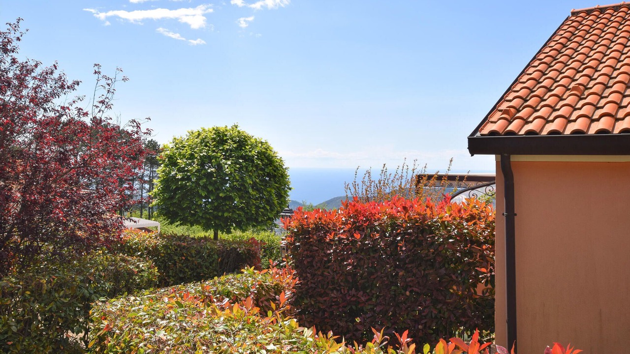Photo of Outdoor in Magliolo