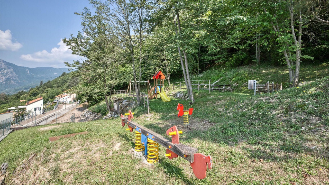 Photo of Outdoor in Magliolo