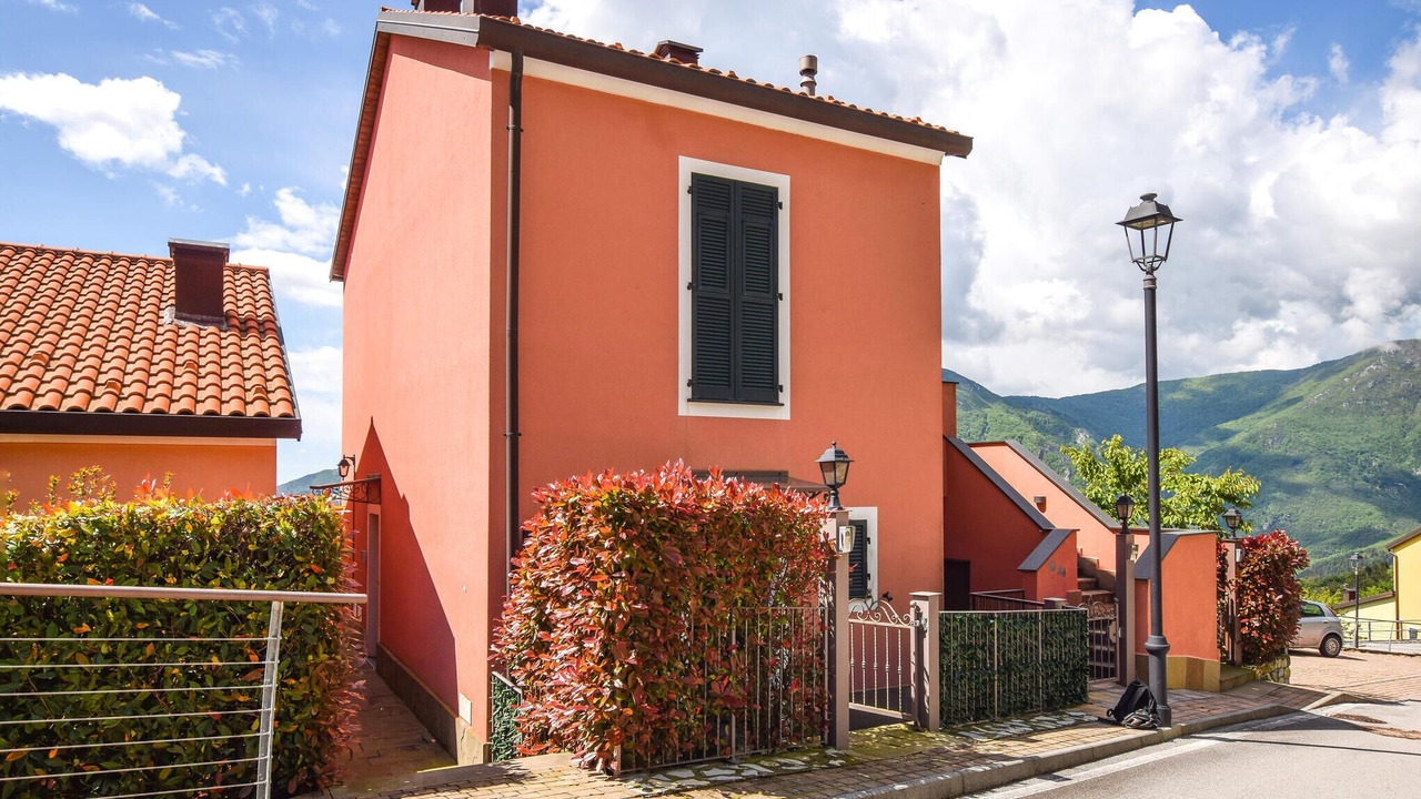 Photo of Outdoor in Magliolo