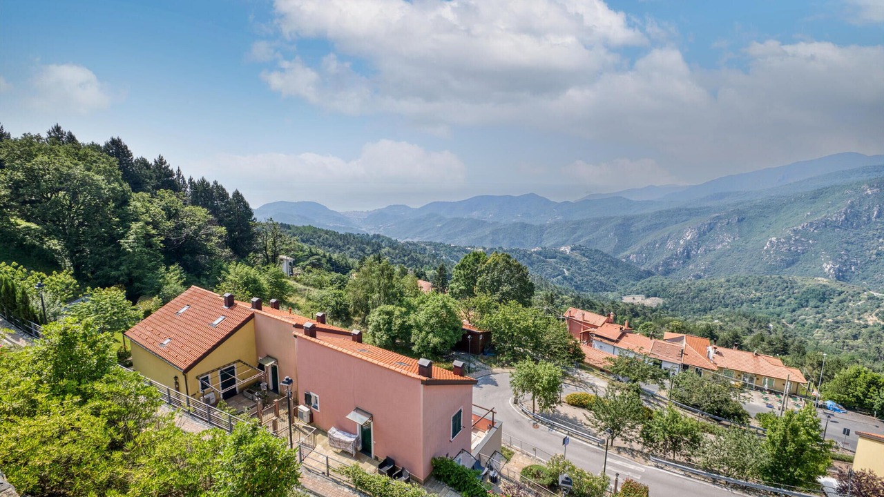 Photo of Outdoor in Magliolo