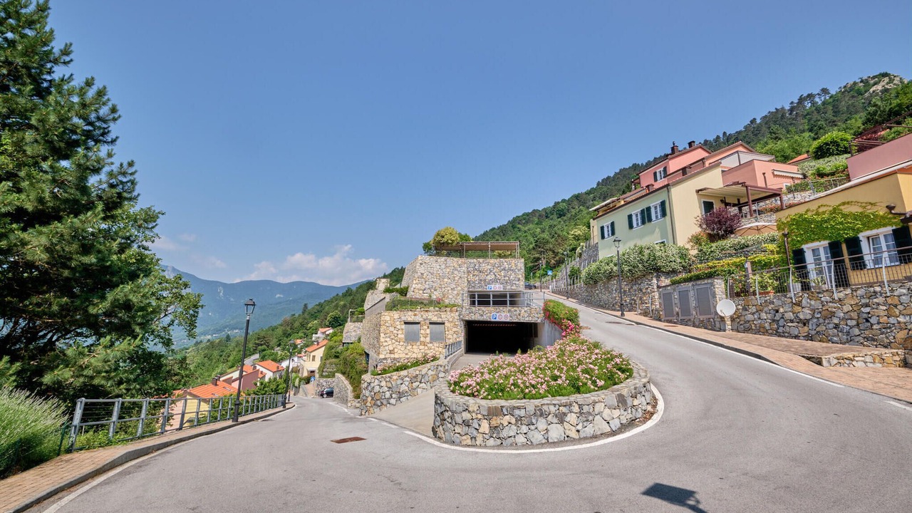 Photo of Outdoor in Magliolo