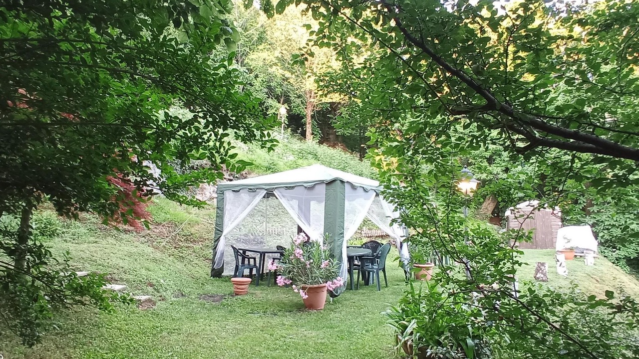 Photo of Outdoor in Pisogne