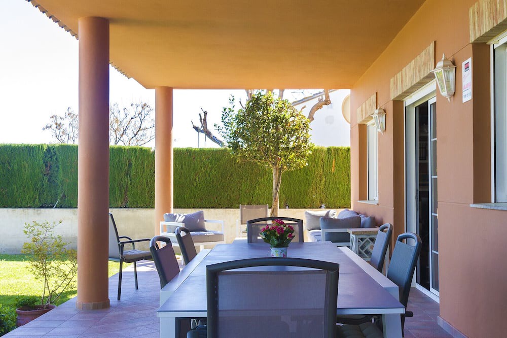 Photo of Outdoor in L'Eliana