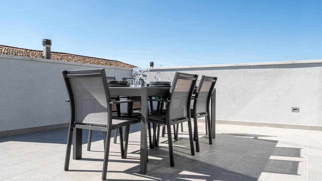 Photo of Outdoor in Sesto al Reghena