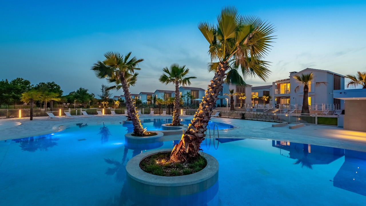 Photo of Outdoor in Caorle