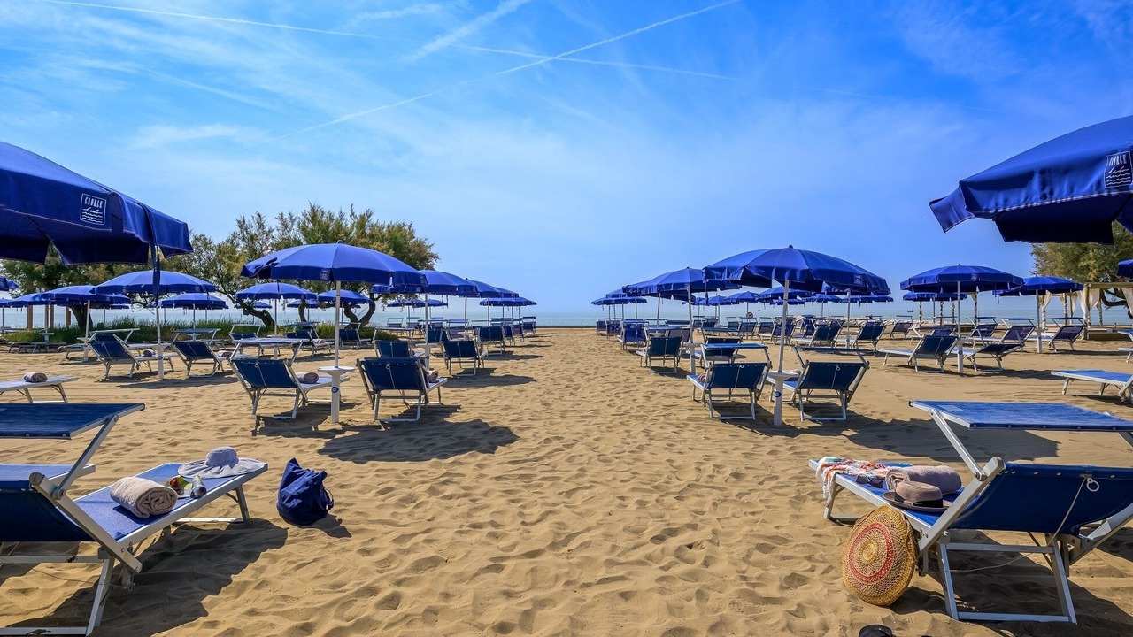 Photo of Others in Caorle