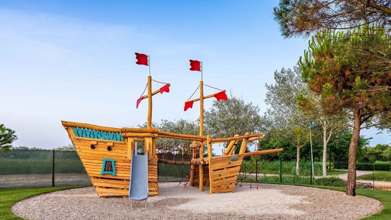 Photo of Outdoor in Caorle