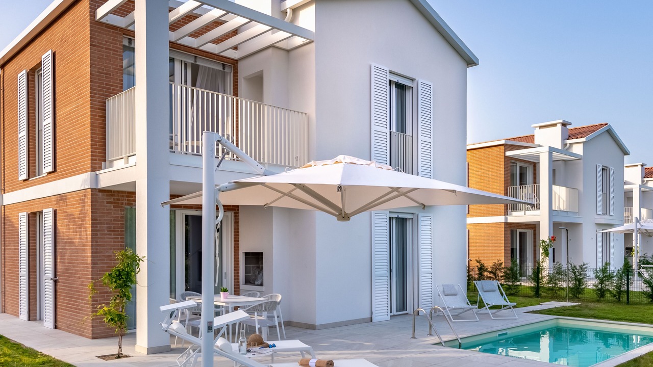 Photo of Outdoor in Caorle