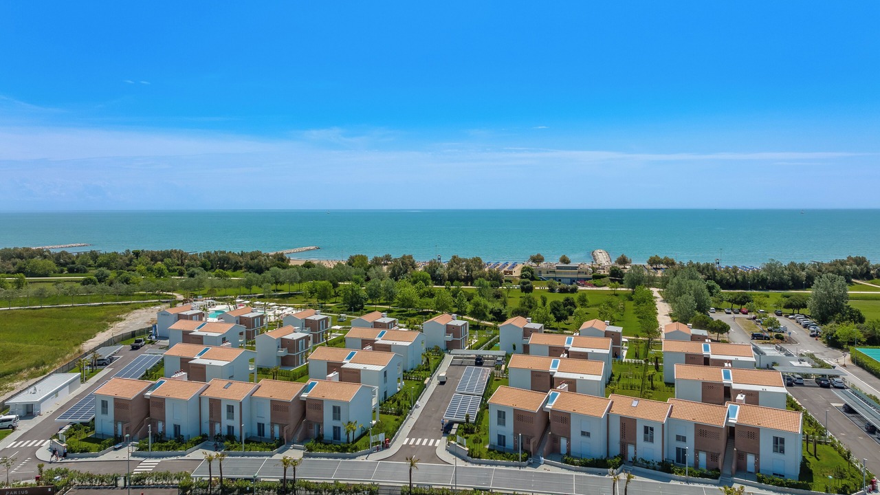 Photo of Outdoor in Caorle