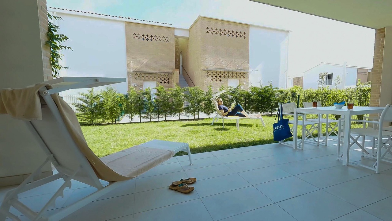 Photo of Outdoor in Caorle