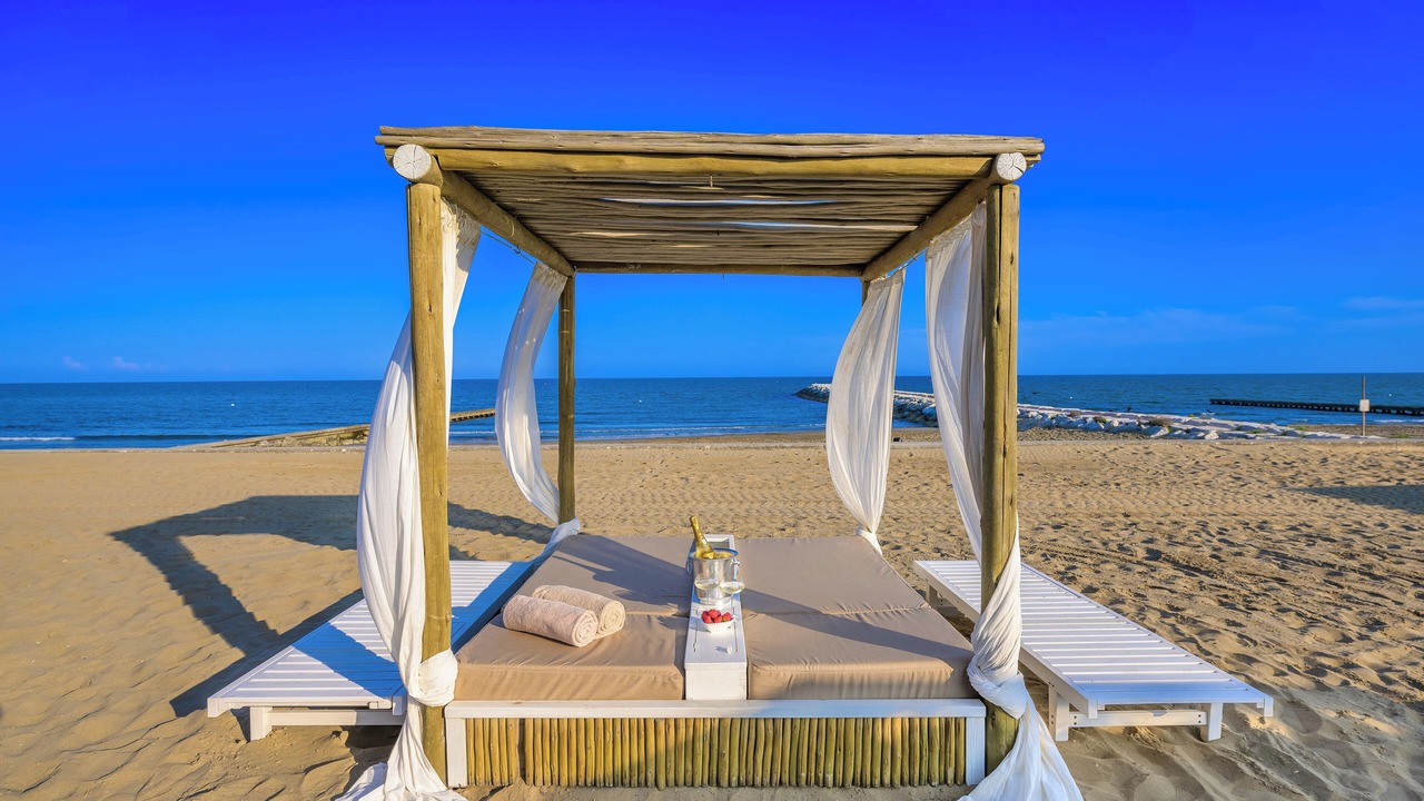 Photo of Others in Caorle