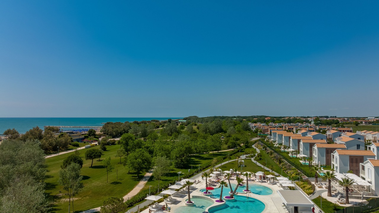 Photo of Outdoor in Caorle