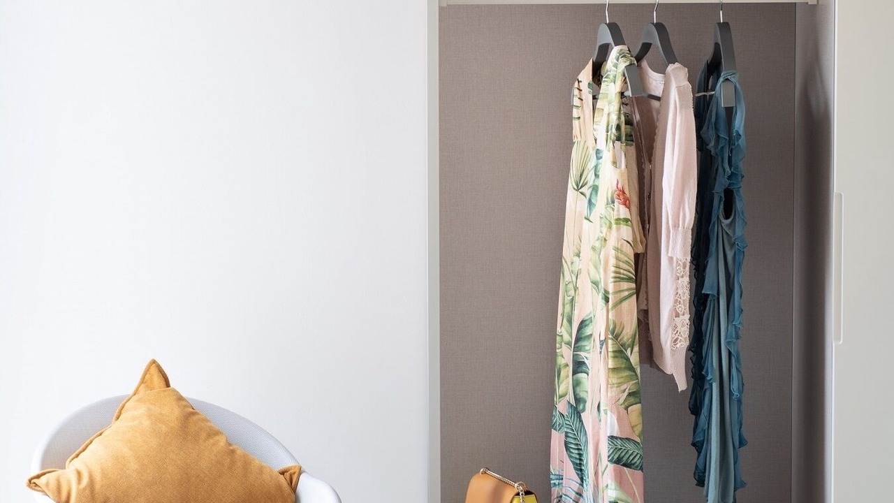 Photo of Bedroom in Caorle