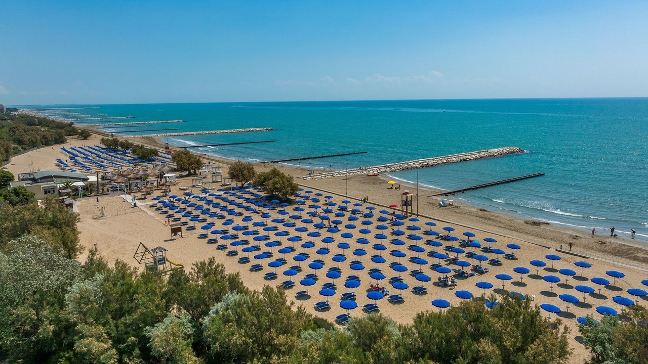 Photo of Others in Caorle