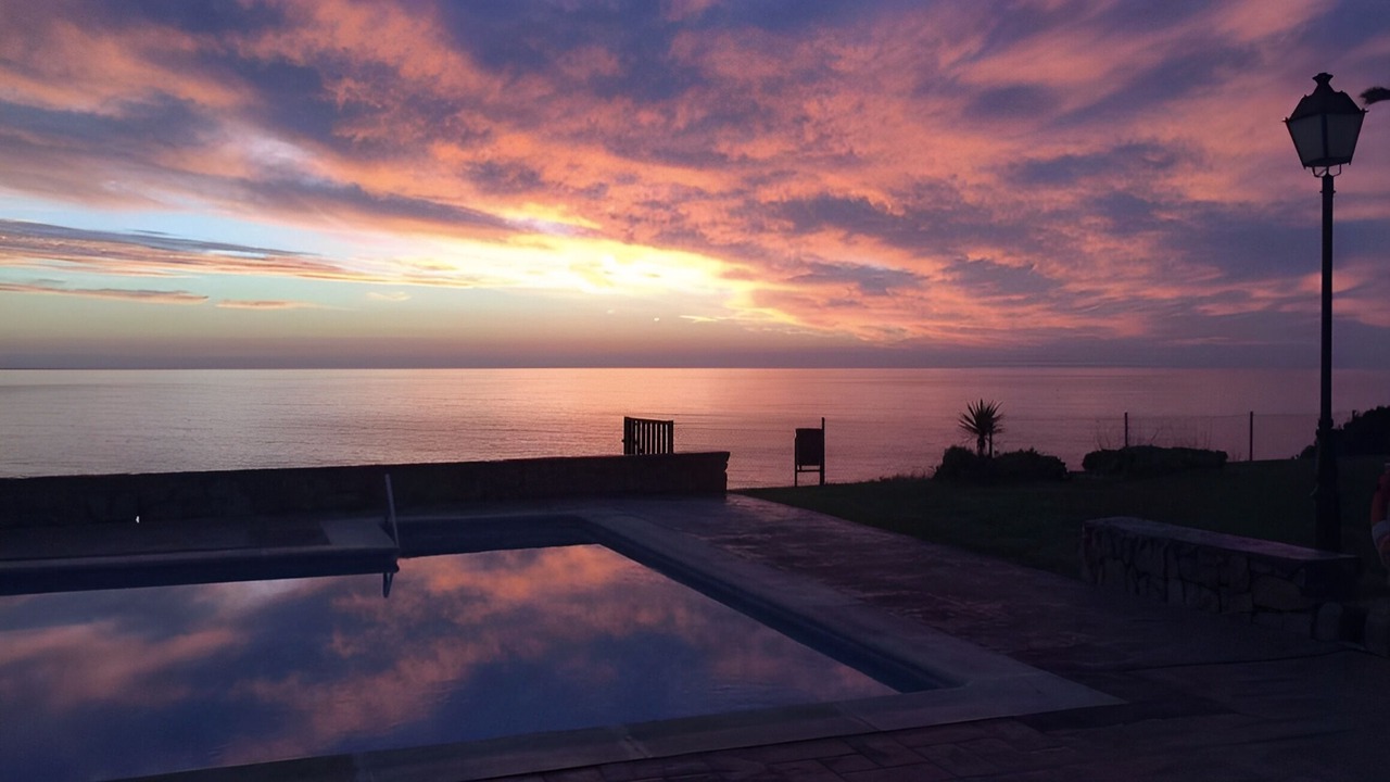 Photo of Outdoor in Alcanar
