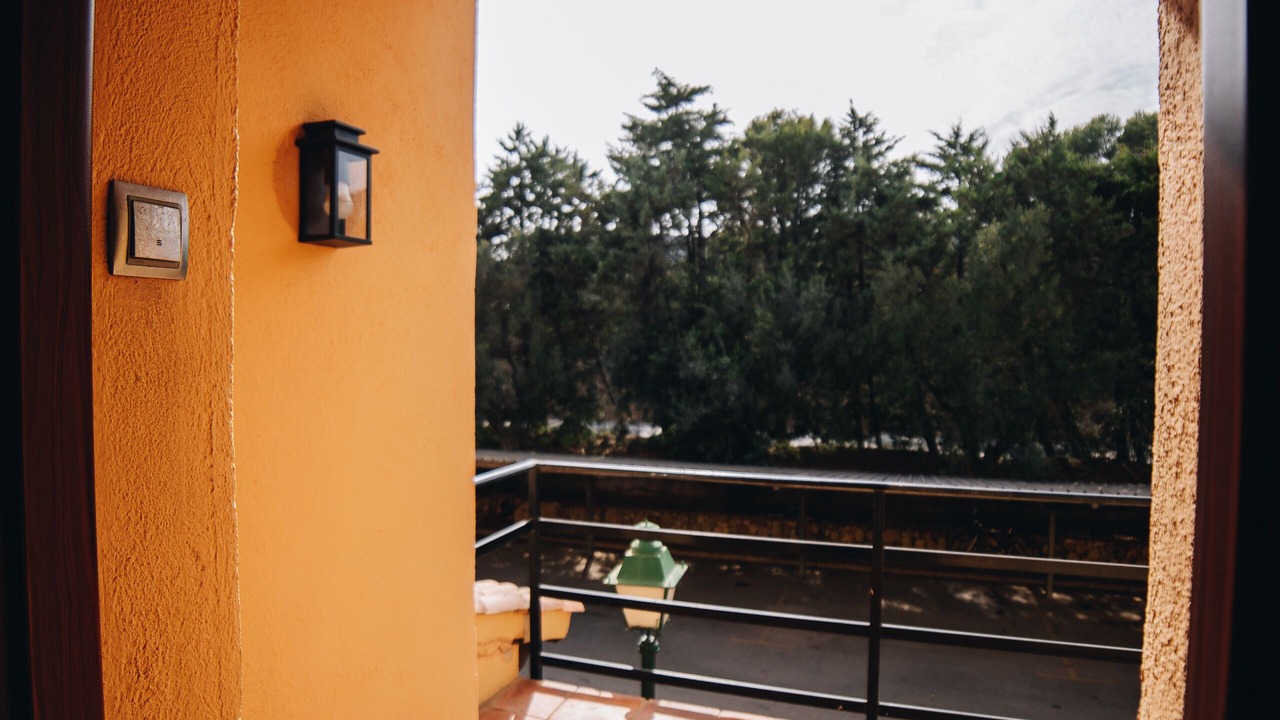 Photo of Outdoor in Alcanar
