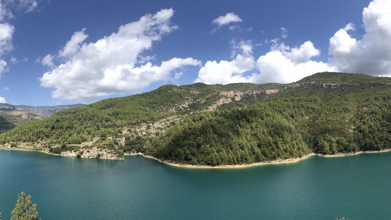 Photo of Others in Alcanar