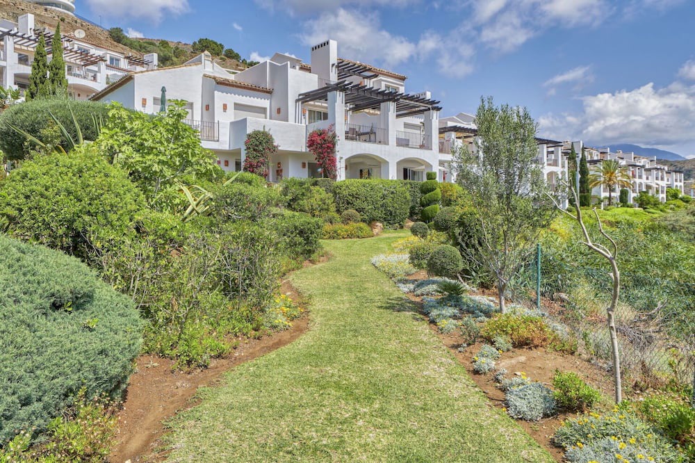 Photo of Others in Benahavis
