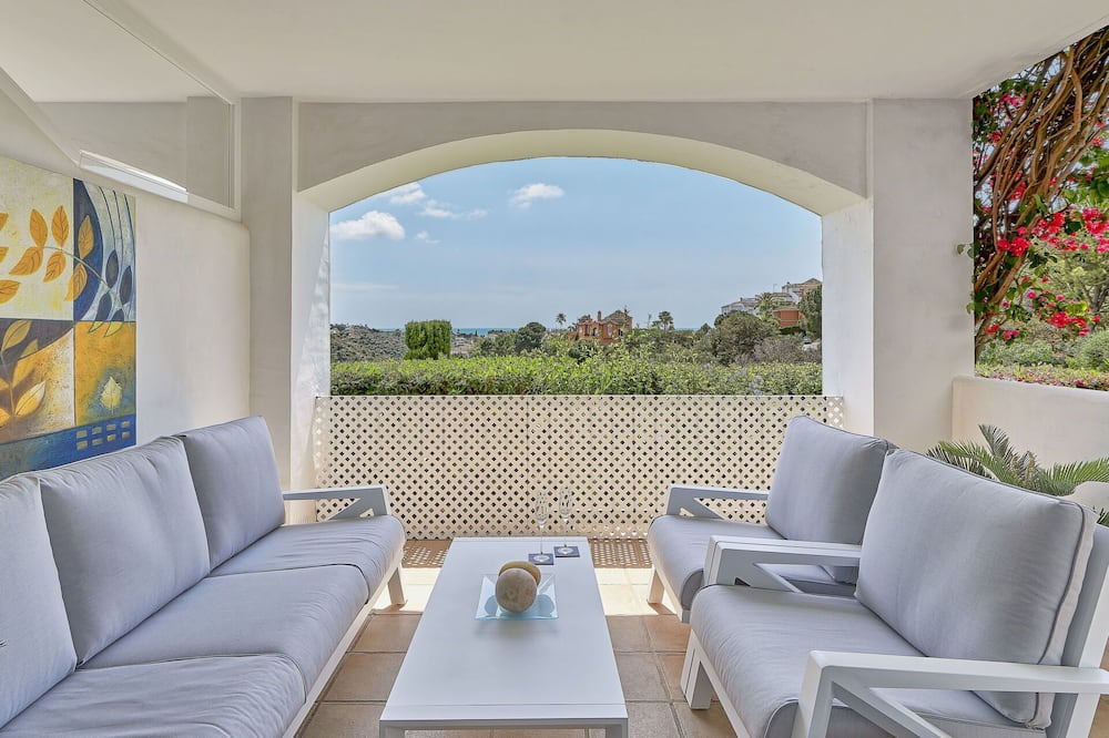 Photo of Others in Benahavis