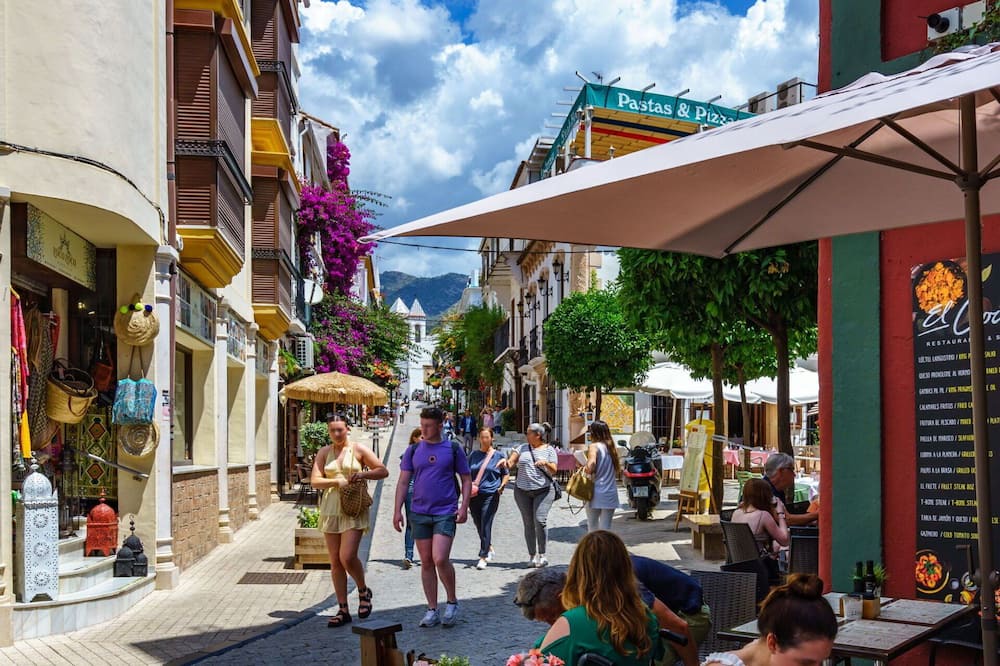 Photo of Others in Benahavis