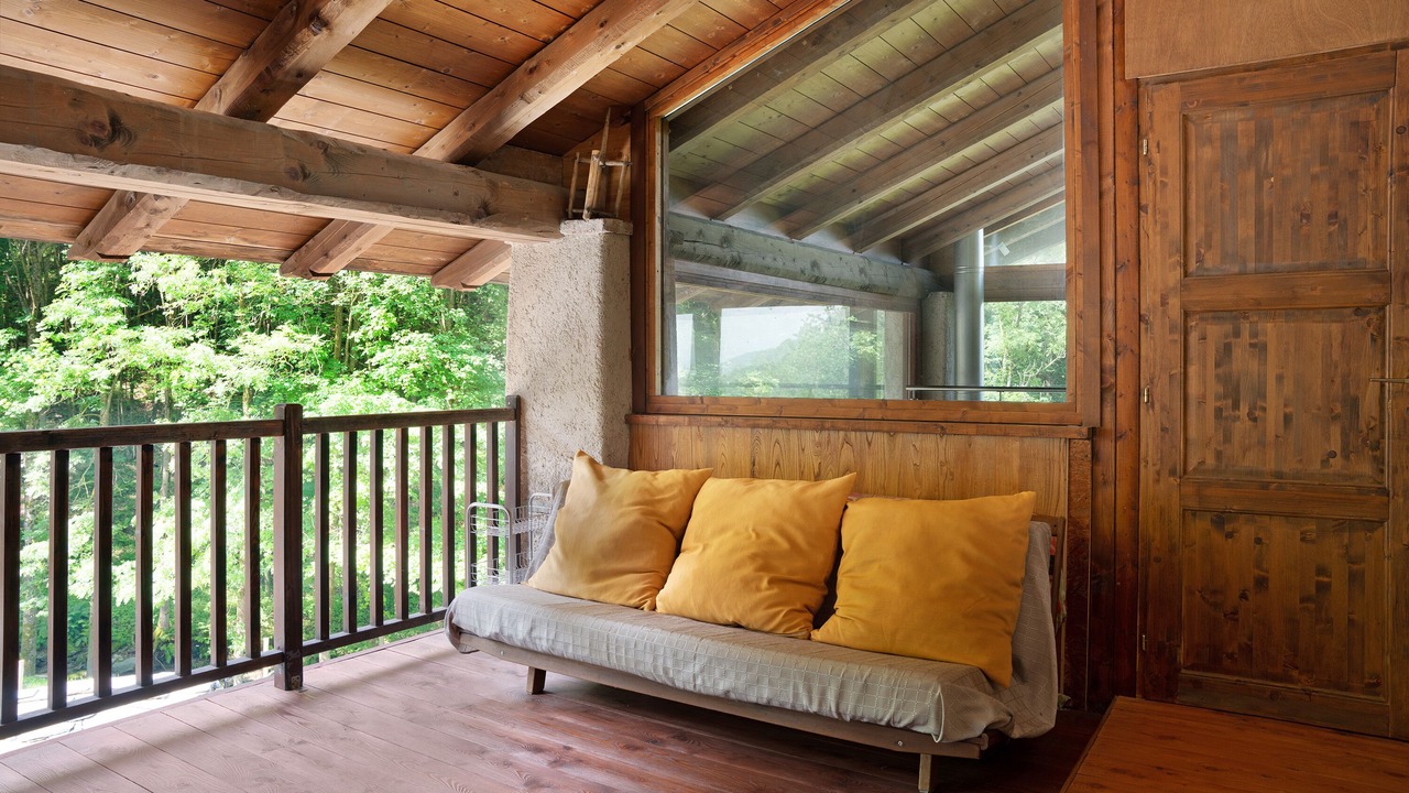 Photo of Outdoor in Peveragno