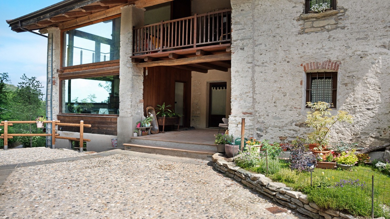 Photo of Outdoor in Peveragno