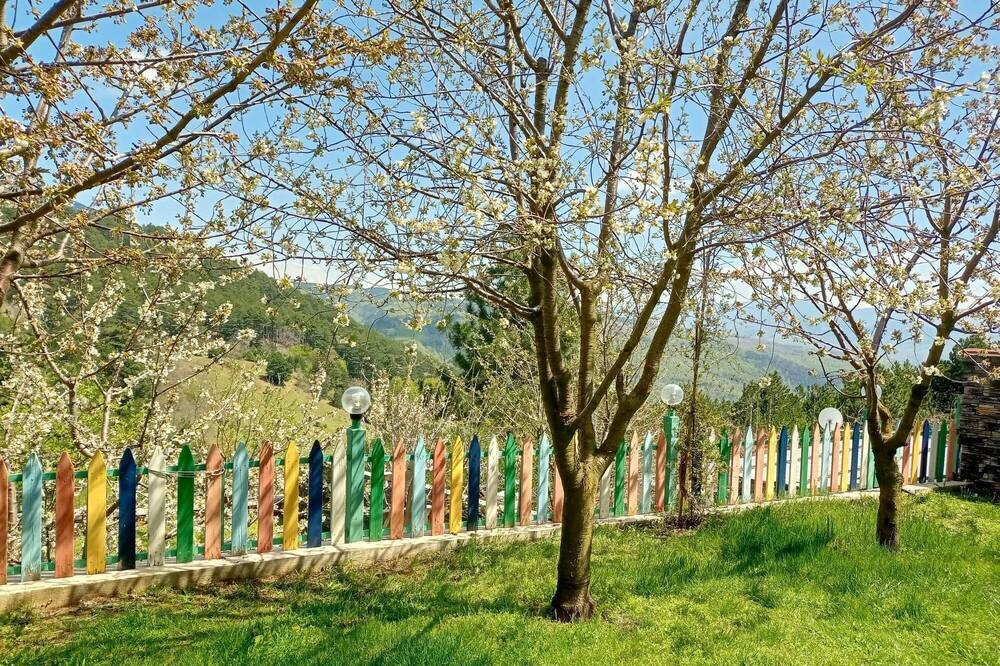 Photo of Outdoor in Osmangazi