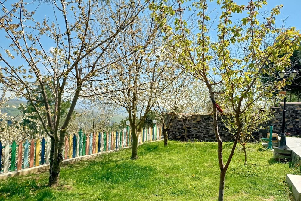 Photo of Outdoor in Osmangazi