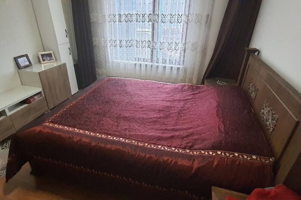 Photo of Bedroom in Osmangazi
