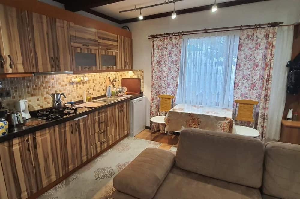 Photo of Kitchen in Osmangazi