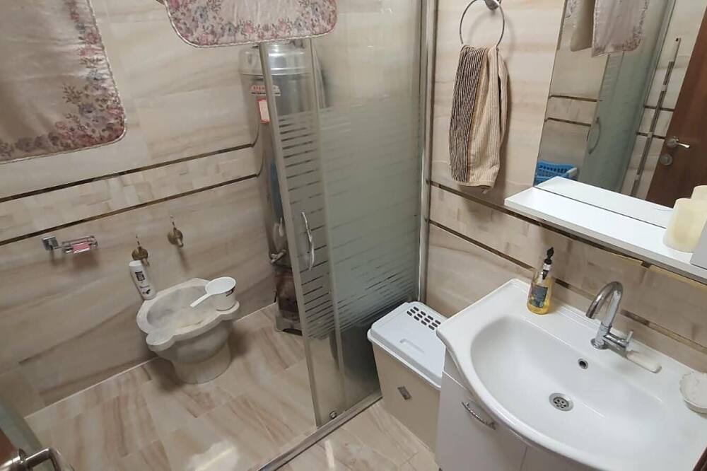 Photo of Bathroom in Osmangazi