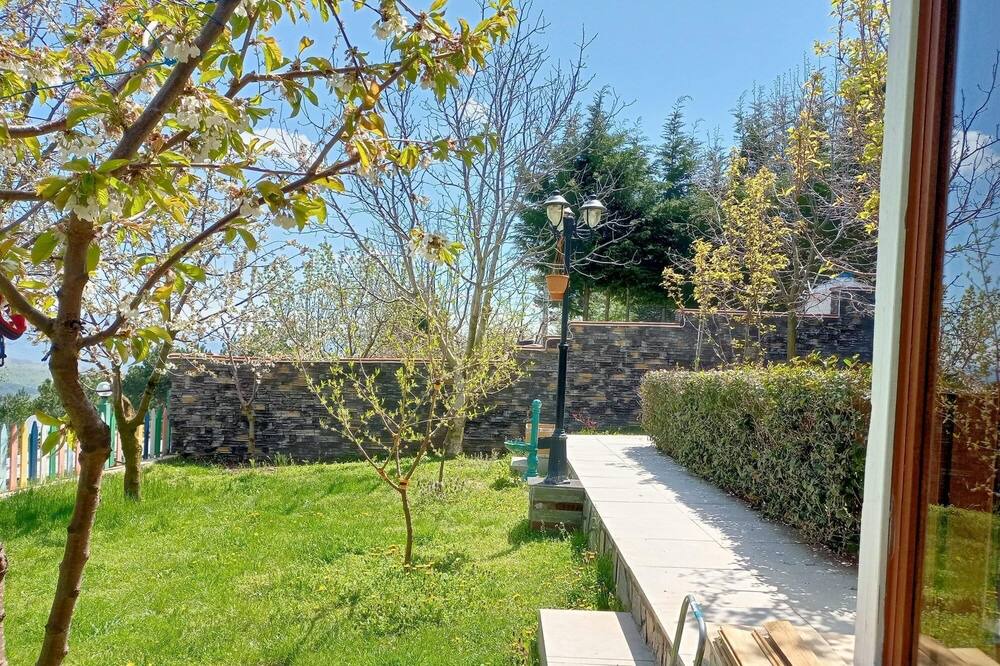 Photo of Outdoor in Osmangazi