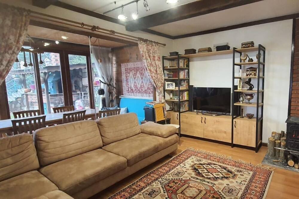 Photo of Livingroom in Osmangazi
