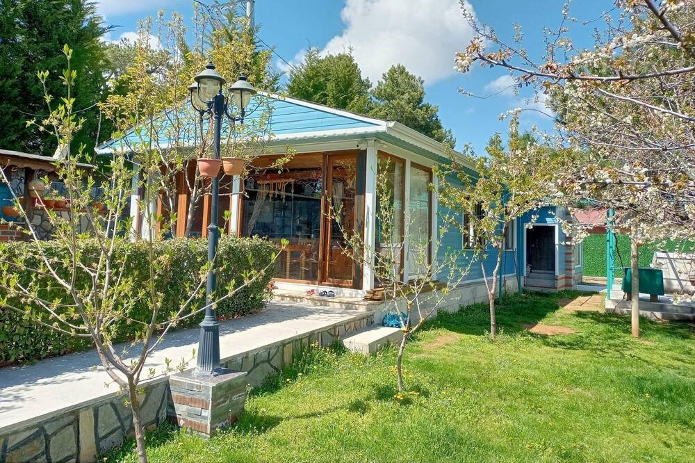 Photo of Outdoor in Osmangazi