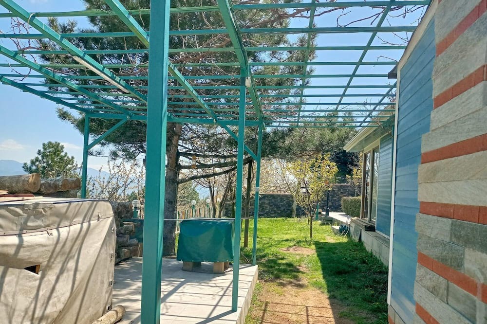 Photo of Outdoor in Osmangazi