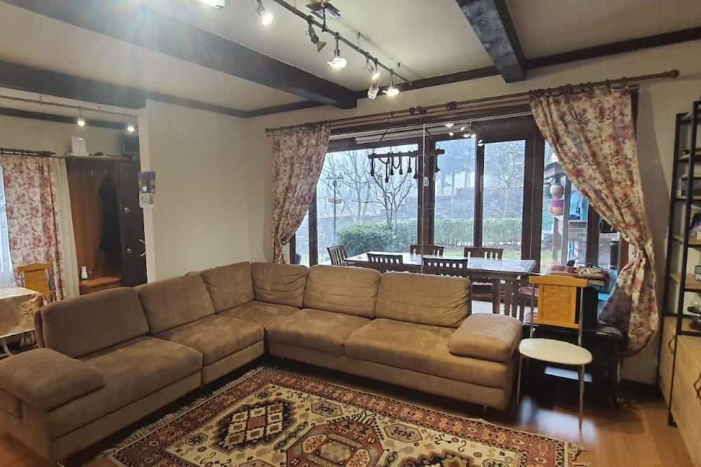 Photo of Livingroom in Osmangazi