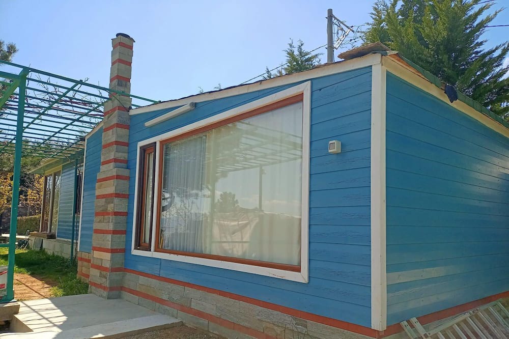 Photo of Outdoor in Osmangazi