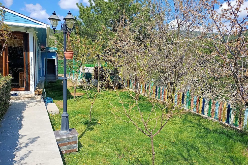 Photo of Outdoor in Osmangazi